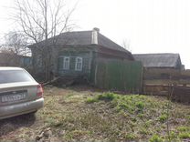 авито шацк животные. село ямбирно рязанская область. село темешево шацкий район фото. дом в шацком районе рязанской.