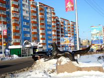 подать бесплатно объявление о продаже до