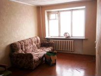 Продажа квартир в алапаевске с фото свежие объявления