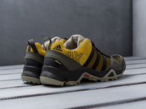 Adidas ax2s. Adidas ax2 Gore-Tex. Adidas AX 700. Кроссовки черно зелено синие Gore-Tex ax2 adidas.