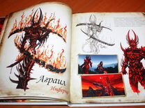 герои меча и магии 5 книга. герои меча и магии 5 коллекционное издание. герои меча и магии 3 книга магии. герои меча и магии книга заклинаний. герои меча и магии книги.