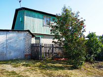 Купить Дом В Павловском Районе Алтайского