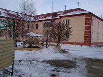 Продажа 1 Комнатных Квартир В Яровом
