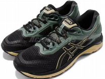 asics 2000 6 trail