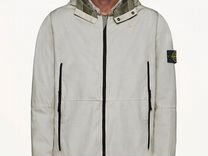 nike golf windrunner