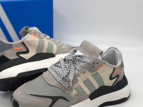 adidas md2