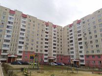 Орел ул. Металлургов 16 орел. Металлургов д. Металлургов 26 орел. Металлургов 48 орел.