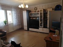 Купить Квартиру В Перми На Нейвинской 9