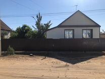 Купить Дом В Николаевске Волгоградской Области