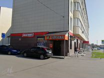 Коммунаров 122б барнаул фото