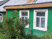 дачи на камчатке. петропавловск-камчатский дачная. дачи 25 км камчатка. квартира камчатский край авито. купить дом на камчатке.