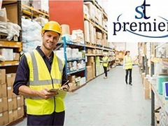 москва продажа бизнеса - спортклуб