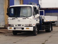 продажа бизнеса в красногорске