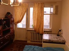 Купить 1-комнатную квартиру в подольске вторичное жилье, смотреть бой кличко тайсон фюри в ютубе и ремонт коленвалов мотоциклов в иркутске Купить 1-комнатную квартиру в подольске вторичное жилье