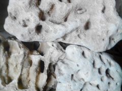 Песчаник, Кенийский камень