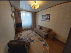 Авито анапа купить квартиру вторичка. Витязево купить квартиру 1 комнатную недорого.