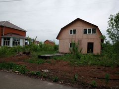 Николаевка ростовская область. Дом в николаевка авито. Продам дом в николаевке. Дом в николаевка авито. Улица зеленая 9 николаевка ульяновская область.