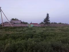 Купить Недвижимость В Кормиловке Омской Области