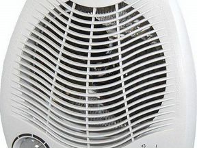 Старинный кирпич в интерьере. Расписные стены в стиле лофт. Стиль лофт. Фотостудия в стиле гранж. Engy loft.