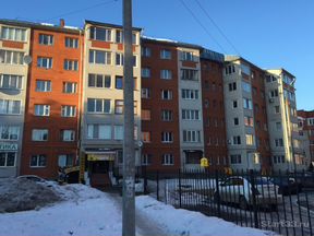 город владимир, судогодское шоссе, дом 17а. г. владимир судогодское шоссе 17 г. судогодское шоссе 17. владимир улица судогодское шоссе.