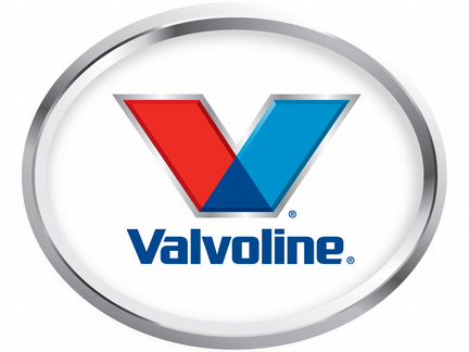 Моторное масло Valvoline 10W40