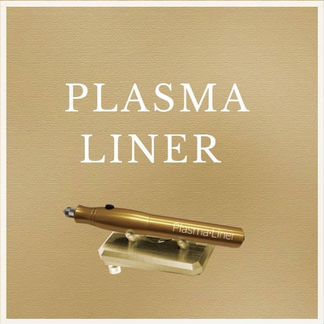 Аппарат Plasma Liner -10 лет за одну процедуру