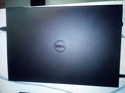 Dell Inspiron 3542 (core i7/8gb/nvidia GT-840M)