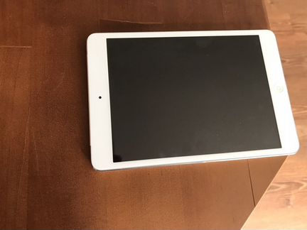iPad mini 64 г