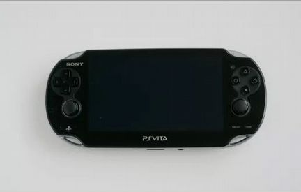 PS Vita 3.60