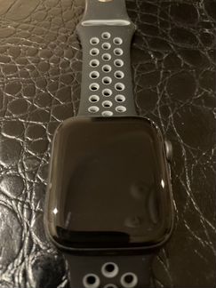 Apple Watch 4,44мм