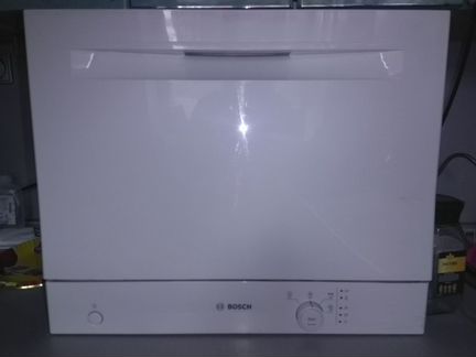 Посудомоечная машина (bosch )