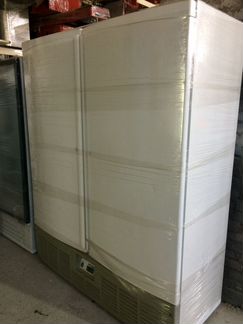 Холодильный шкаф Ариада б/у