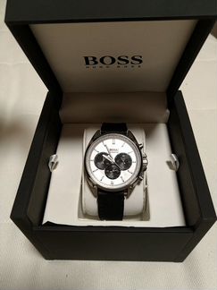 Наручные часы Hugo Boss model:1512880