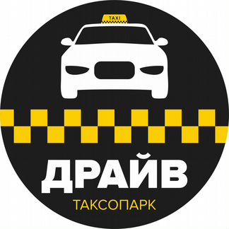 Брендирование авто Яндекс такси Uber