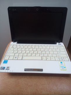Asus PC 1005pxd