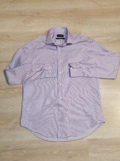 Рубашка Massimo Dutty
