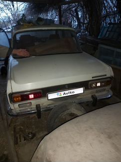 Москвич 2140 1.5 МТ, 1977, 38 000 км