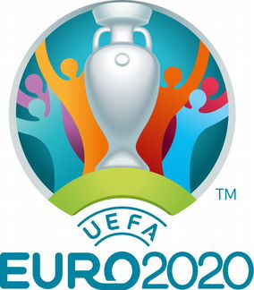 Билеты uefa евро 2020 Санкт-Петербург, четвертьфин