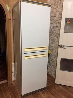 Холодильник stinol-102