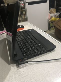 Продам ноутбук mini