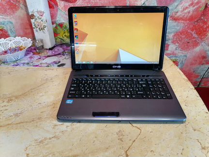 Купить Ноутбук Dns Mt50in1