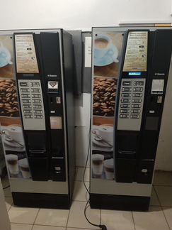 Продам кофейный аппарат