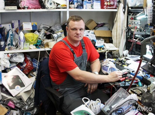 Ремонт Холодильников Ремонт Стиральных Машин