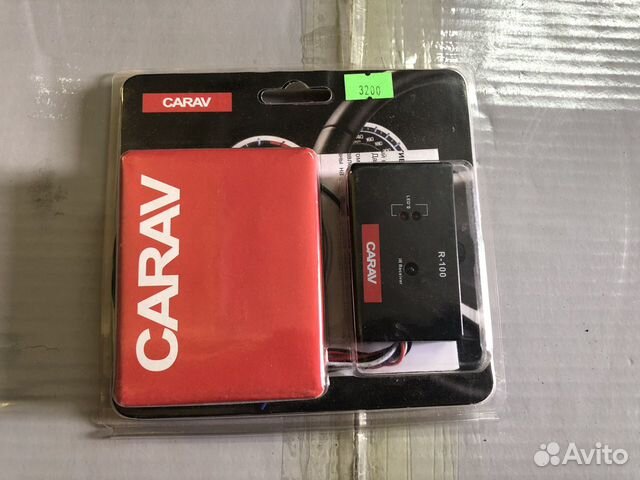 Адаптер рулевого управления для кнопок на руле