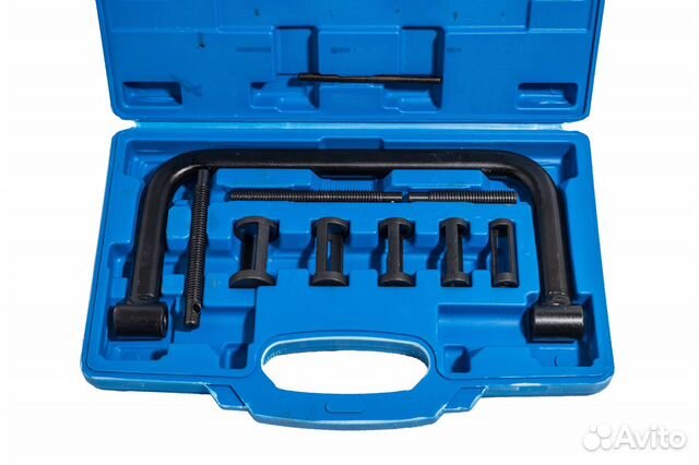 Рассухариватель универсальный