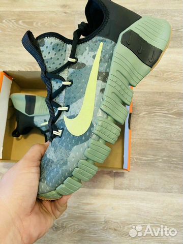cj0861 nike