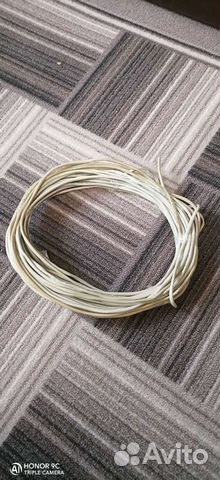 Интернет LAN кабель