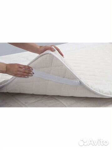 Топперы для гостиниц