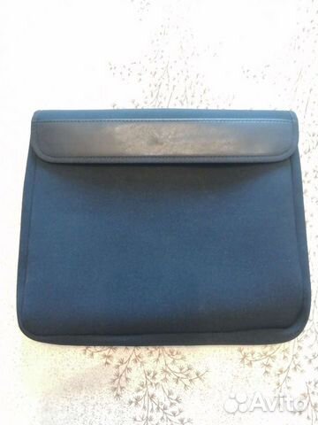 Сумка, чехол для ноутбука, HDD