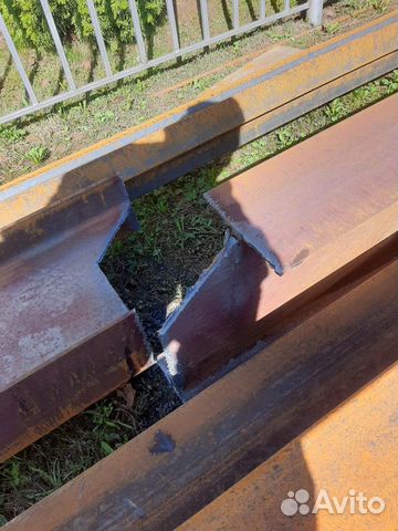 Газорезчик, резка металла газом, обжиг гранита